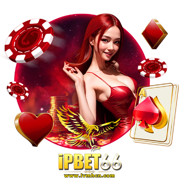 ipbet-66