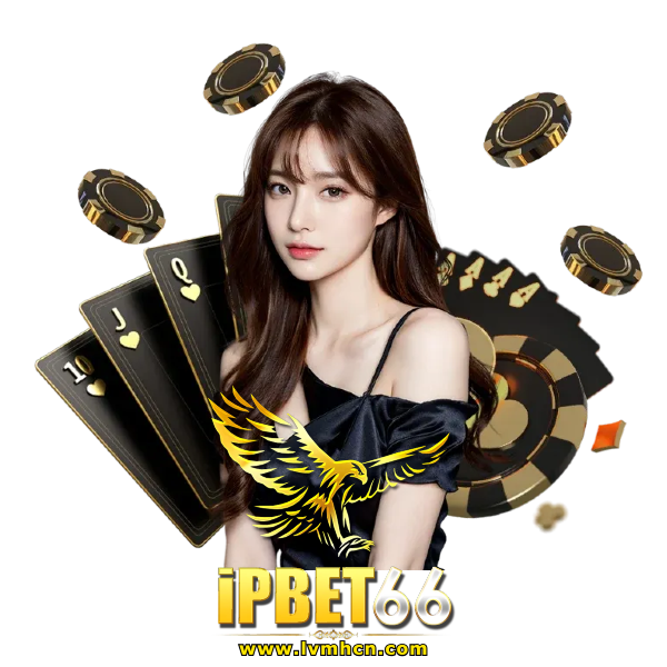 ipbet 66