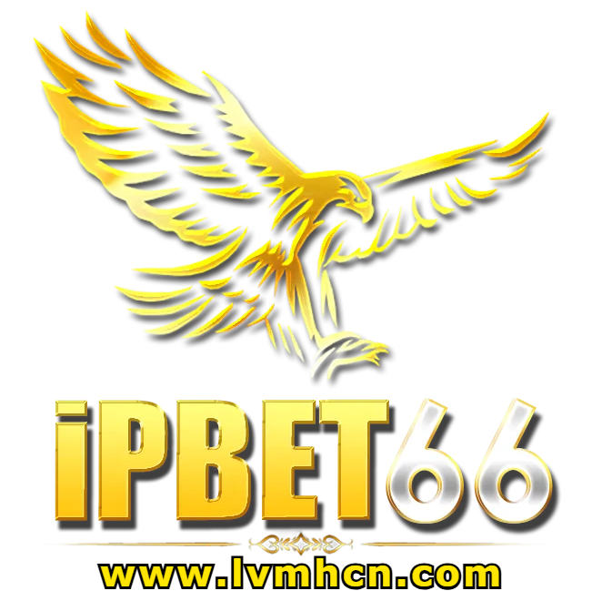 ipbet66